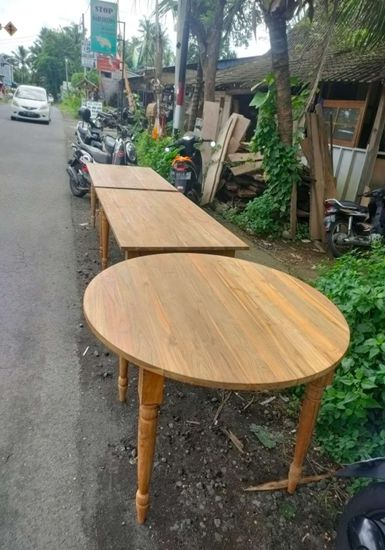 Export furniture for Japan market